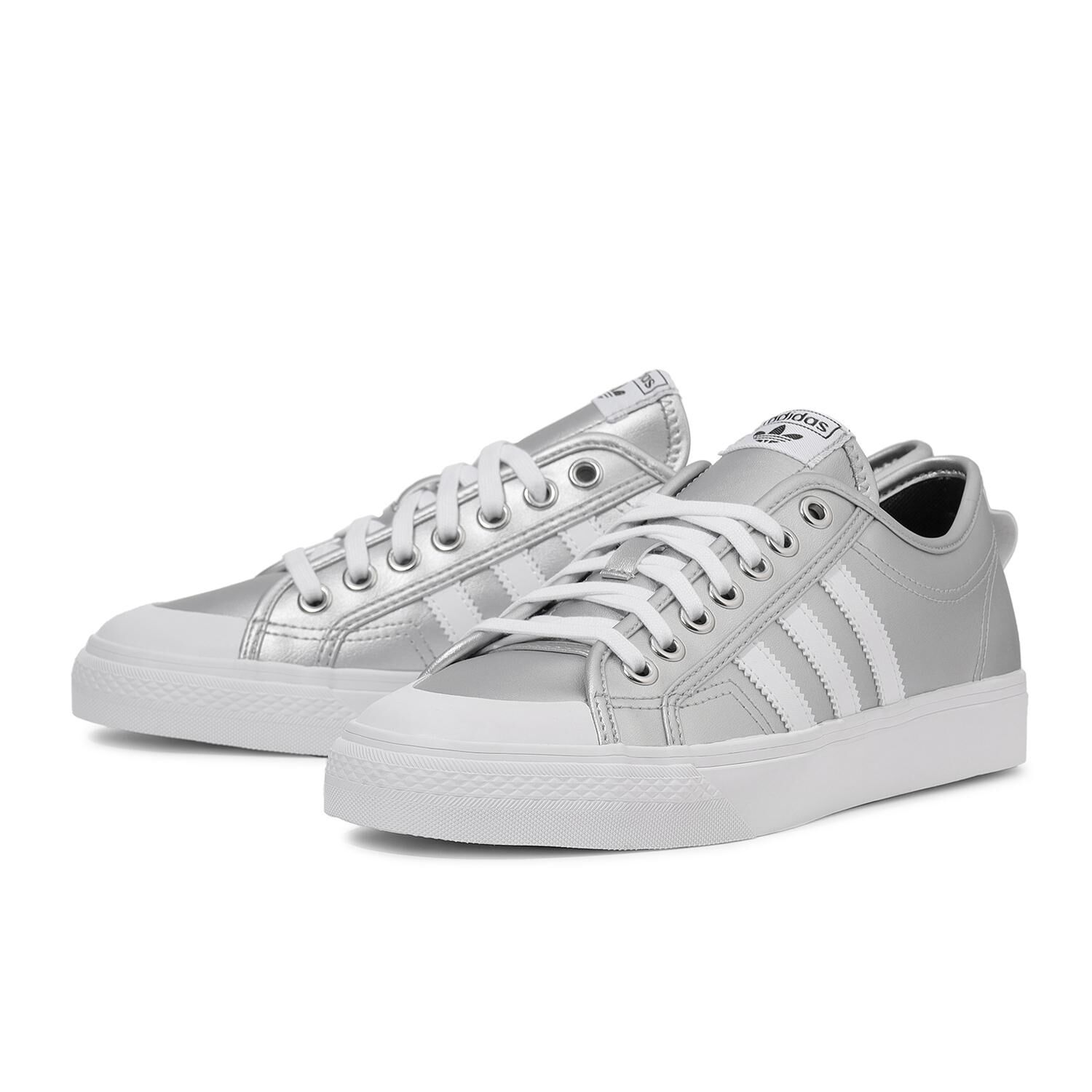 adidas「【ADIDAS】NIZZA」|スニーカー|