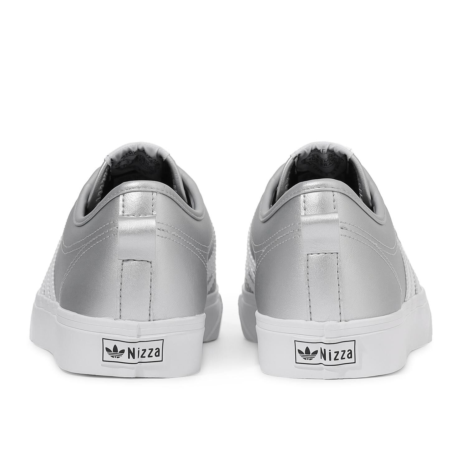 adidas「【ADIDAS】NIZZA」|スニーカー|