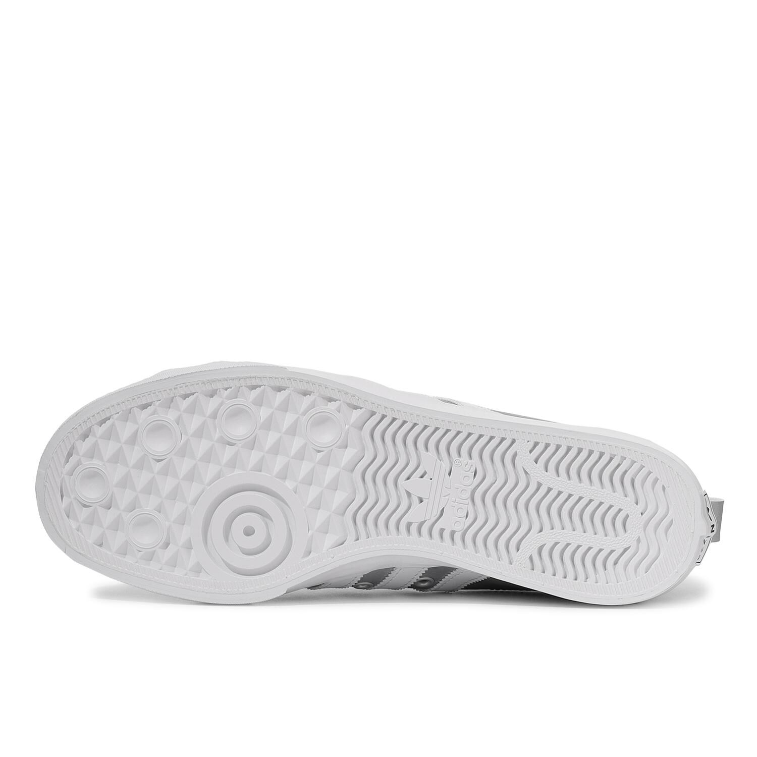 adidas「【ADIDAS】NIZZA」|スニーカー|