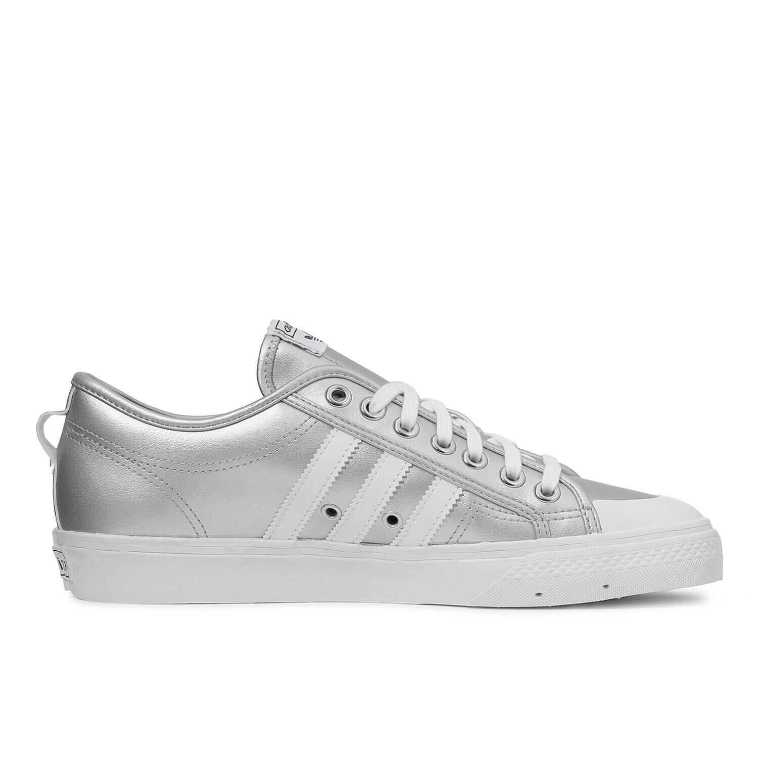 adidas「【ADIDAS】NIZZA」|スニーカー|