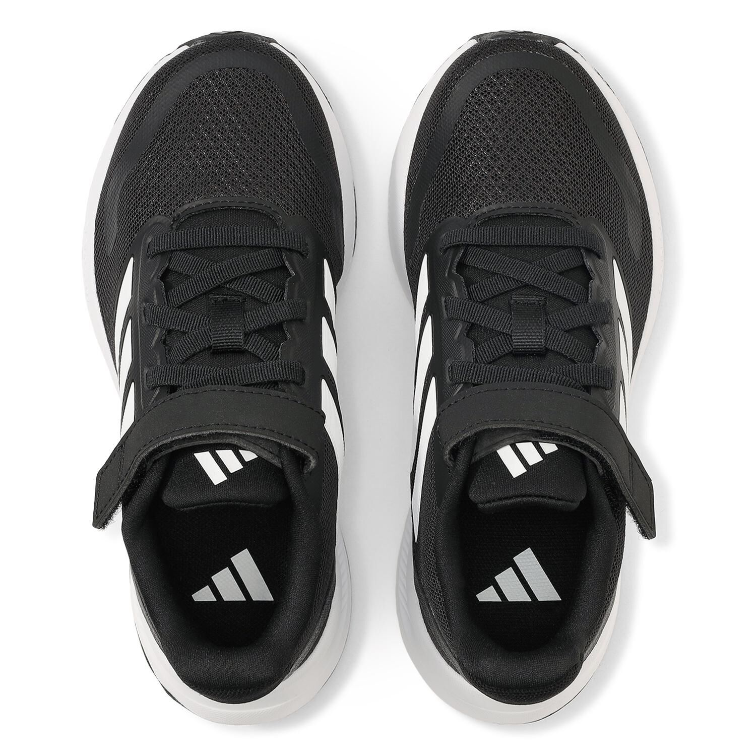 adidas「【ADIDAS】17-21 CORE FAITO 5.0 EL C」|スニーカー|