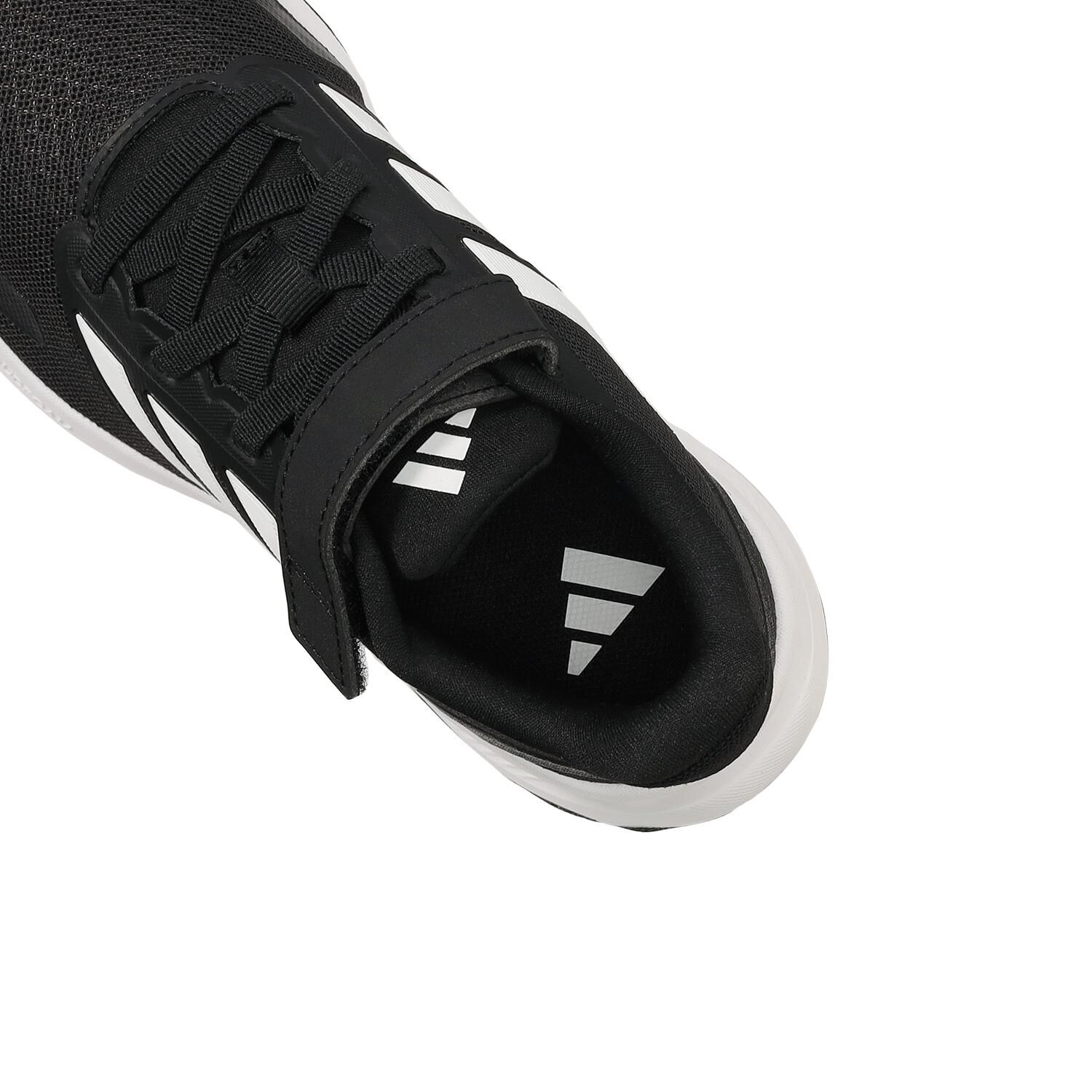 adidas「【ADIDAS】17-21 CORE FAITO 5.0 EL C」|スニーカー|