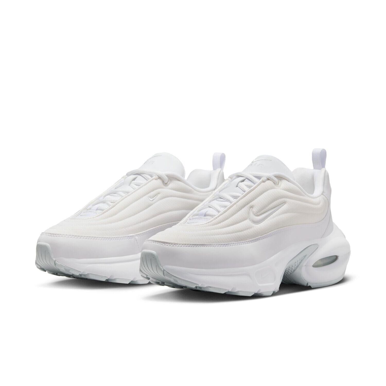 NIKE「【NIKE】W AIRMAX PORTAL」|スニーカー|