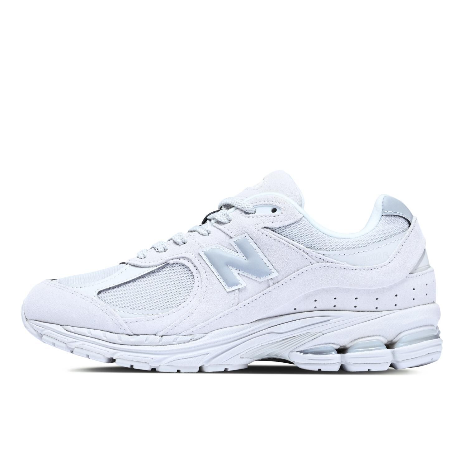 NEW BALANCE 「【NEW BALANCE】U2002RGR(D)」|スニーカー|グレー