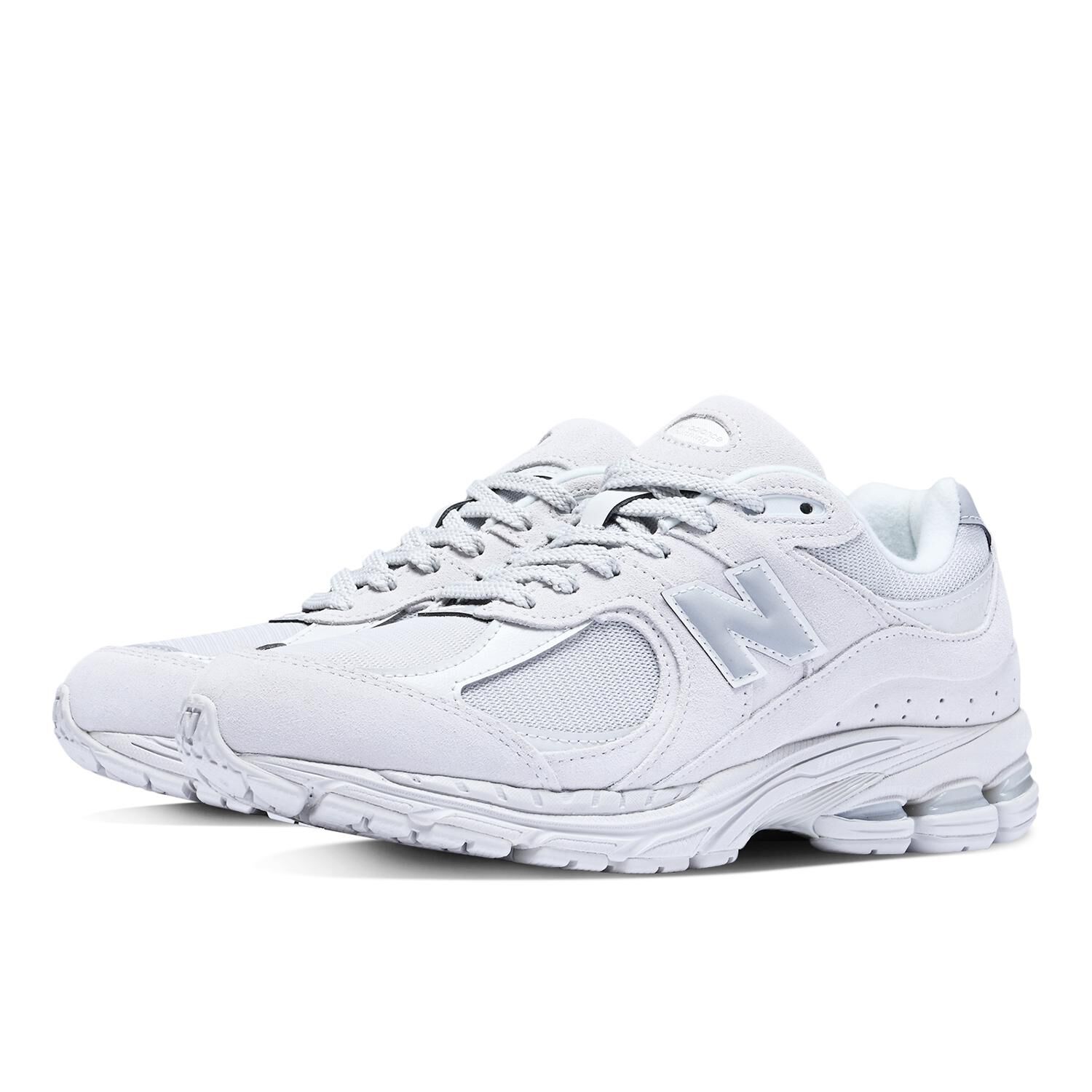 NEW BALANCE 「【NEW BALANCE】U2002RGR(D)」|スニーカー|