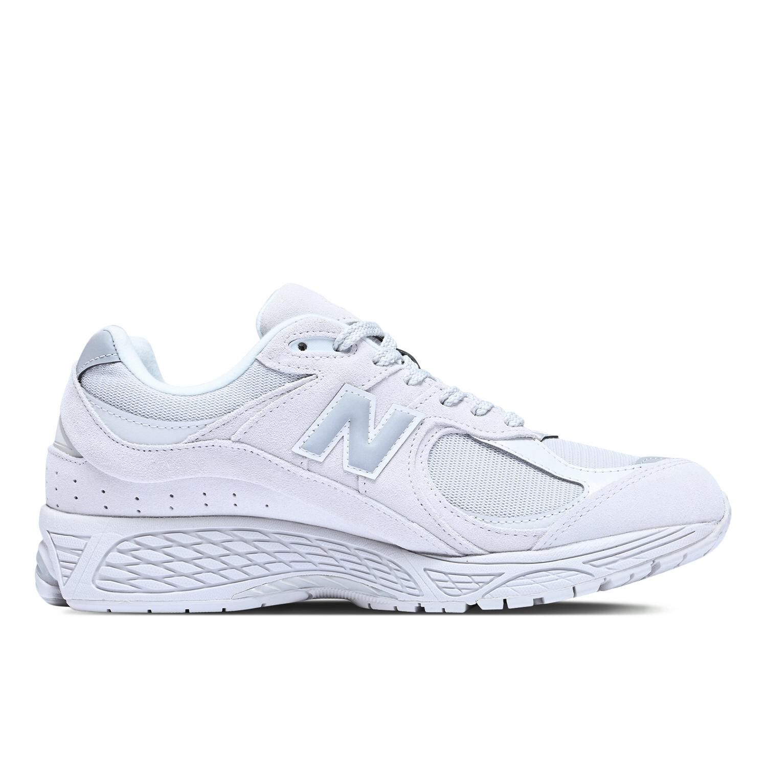 NEW BALANCE 「【NEW BALANCE】U2002RGR(D)」|スニーカー|
