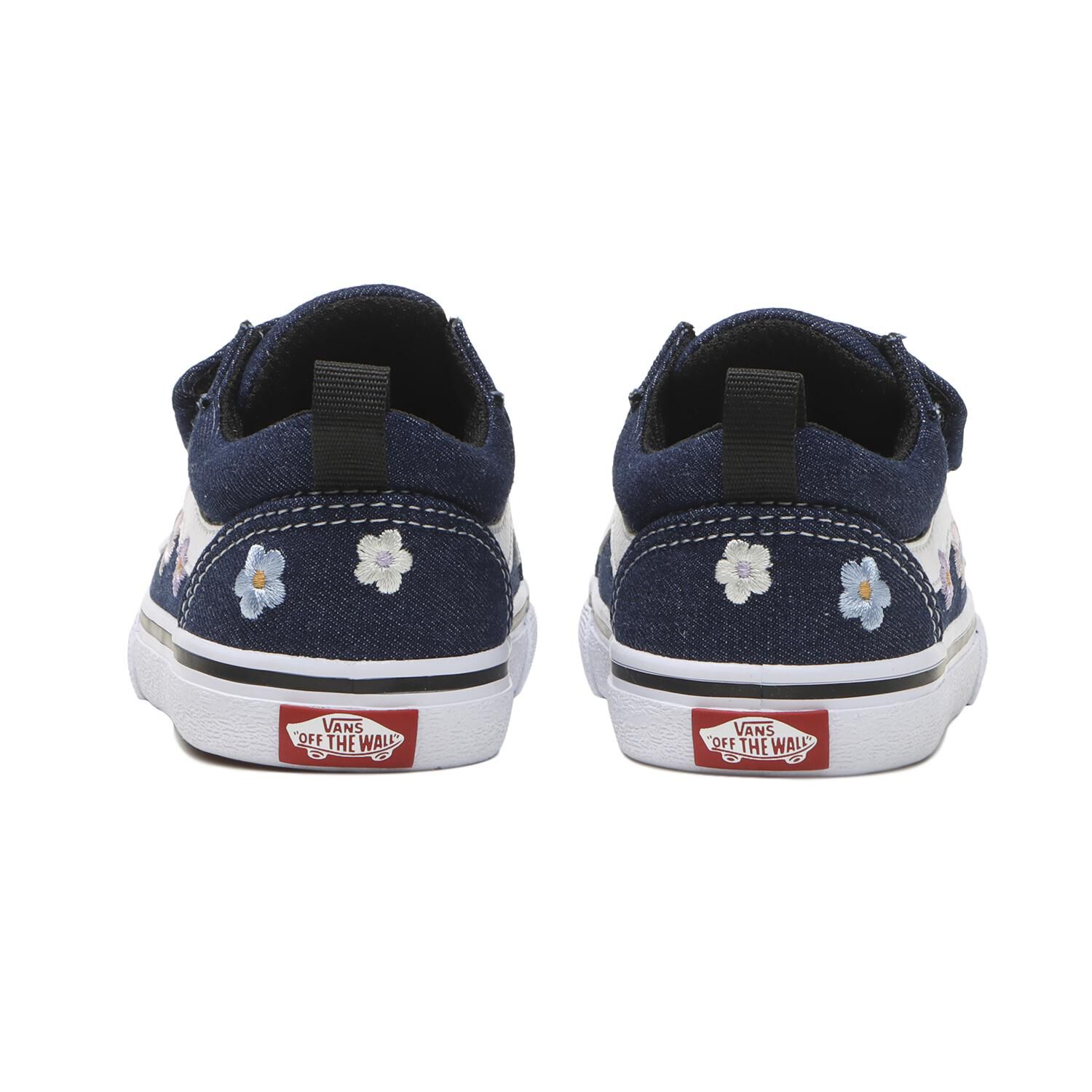 VANS「【VANS】12-165(H)OLD SKOOL」|スニーカー|