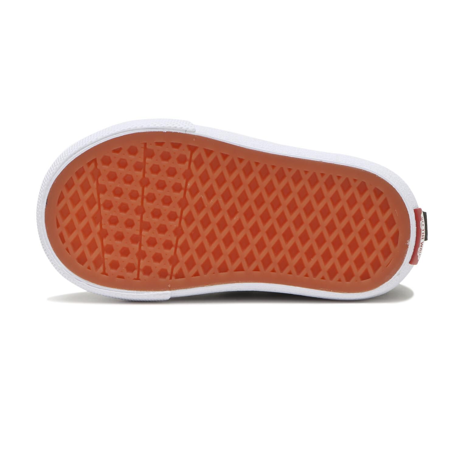 VANS「【VANS】12-165(H)OLD SKOOL」|スニーカー|