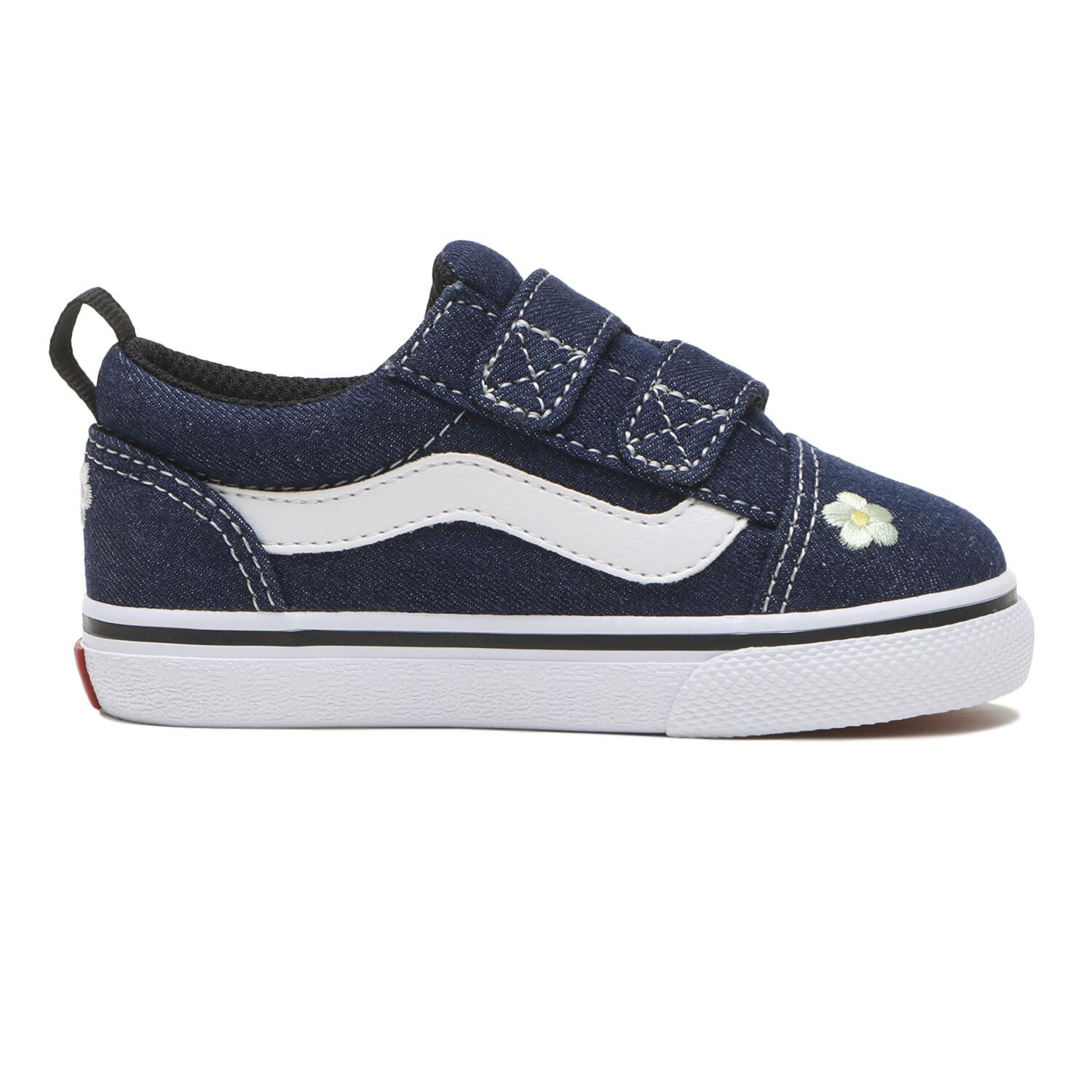 VANS「【VANS】12-165(H)OLD SKOOL」|スニーカー|