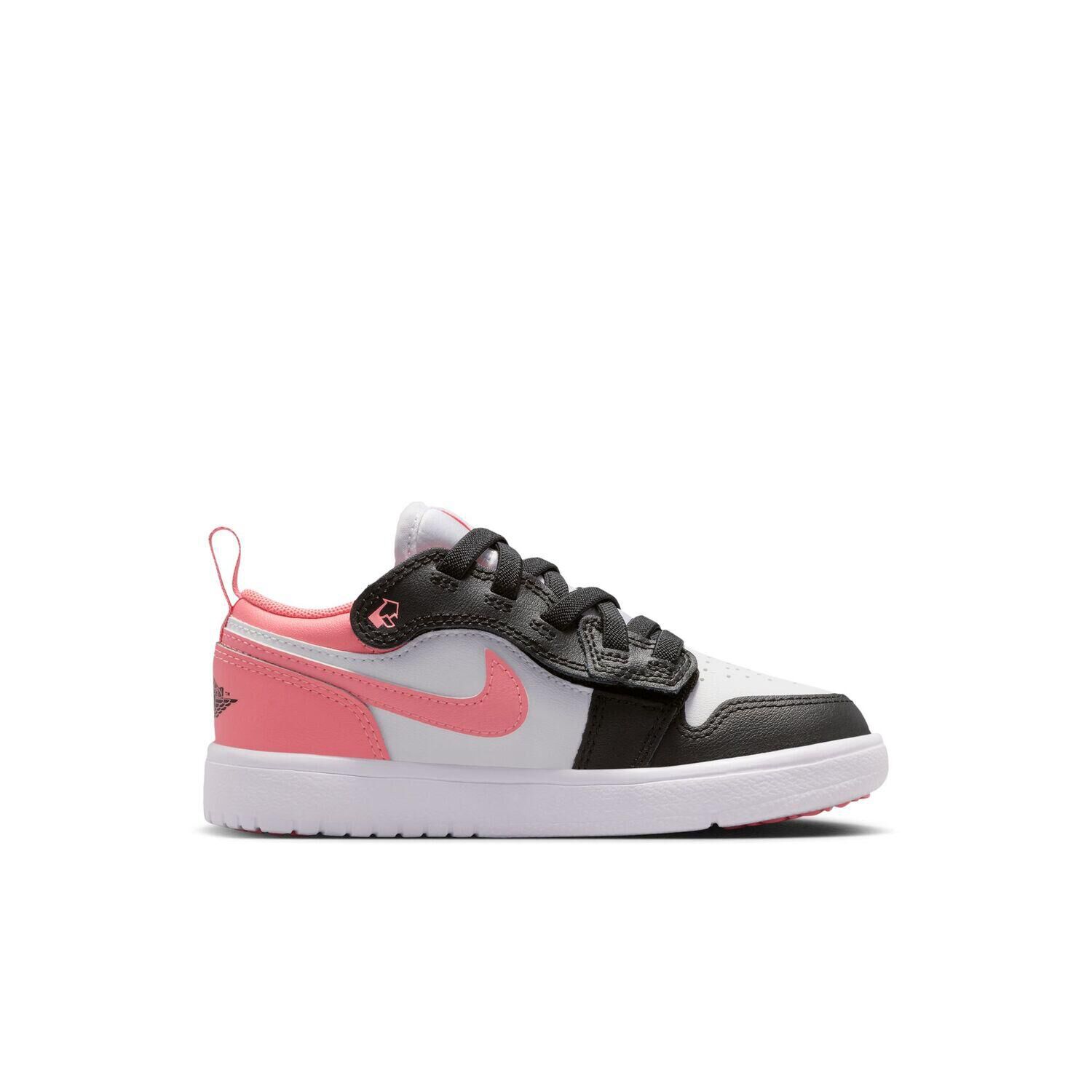 NIKE「【NIKE】17-22 JORDAN1 LOW ALT (PS)」|スニーカー|