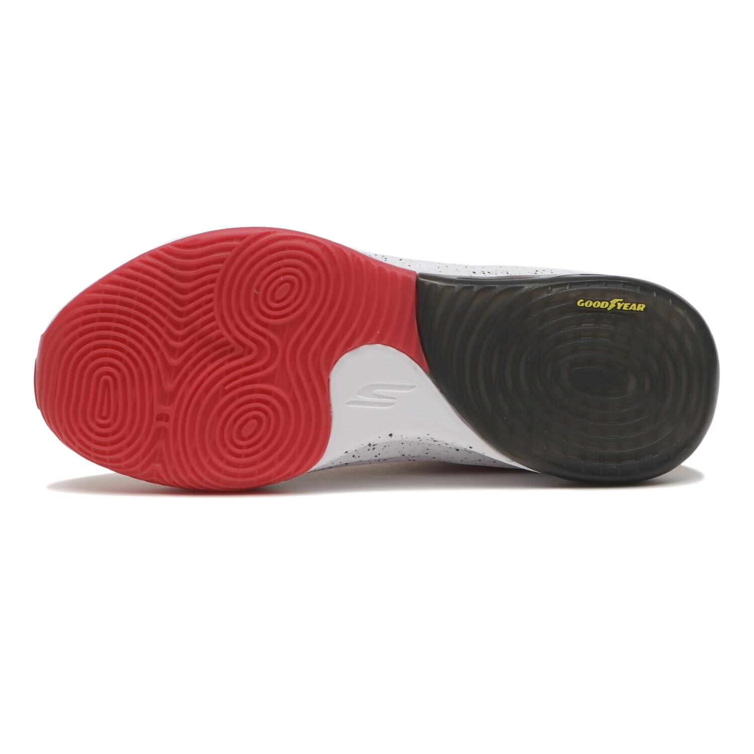 SKECHERS「【SKECHERS】SKX FLOAT」|スニーカー|