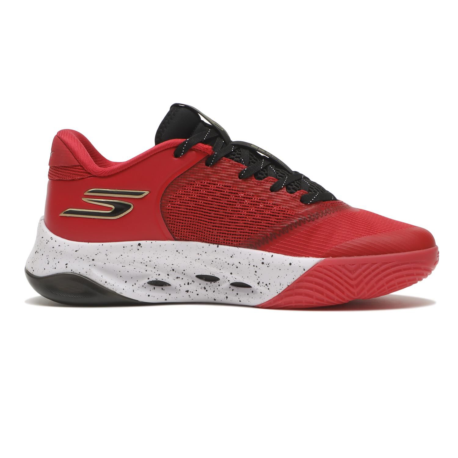 SKECHERS「【SKECHERS】SKX FLOAT」|スニーカー|