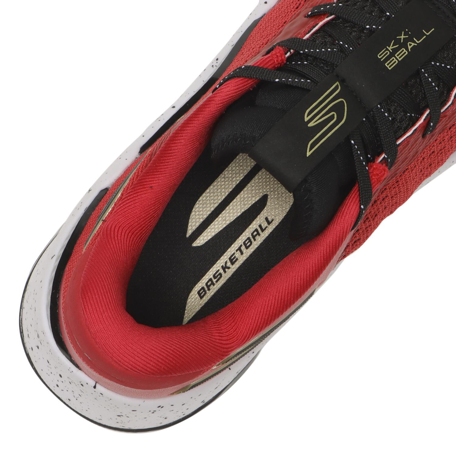 SKECHERS「【SKECHERS】SKX FLOAT」|スニーカー|