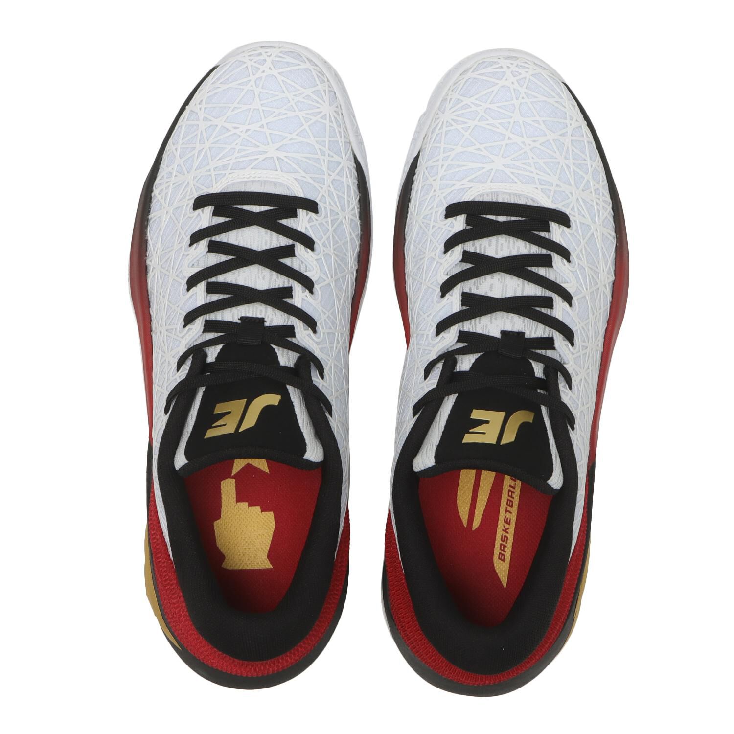 SKECHERS「【SKECHERS】SKX JE 1」|スニーカー|