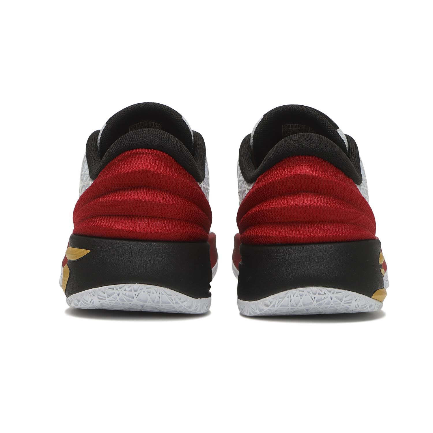 SKECHERS「【SKECHERS】SKX JE 1」|スニーカー|