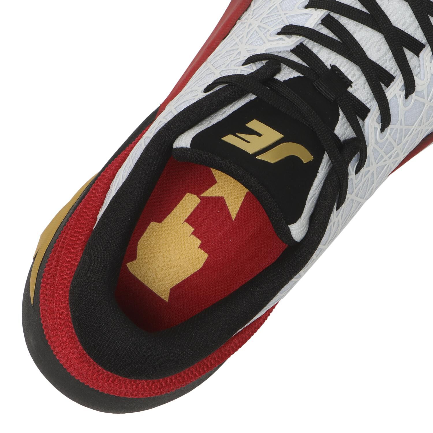 SKECHERS「【SKECHERS】SKX JE 1」|スニーカー|