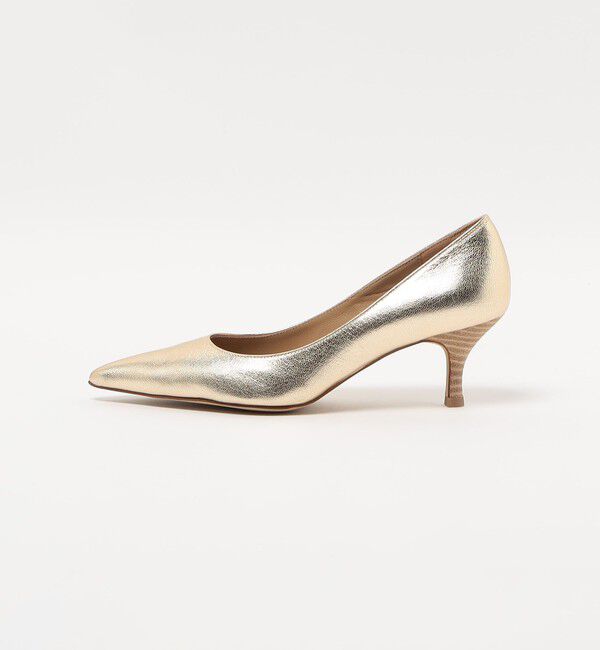 ODETTE E ODILE「ポインテッド パンプス60&darr;&uarr;」|パンプス|その他1