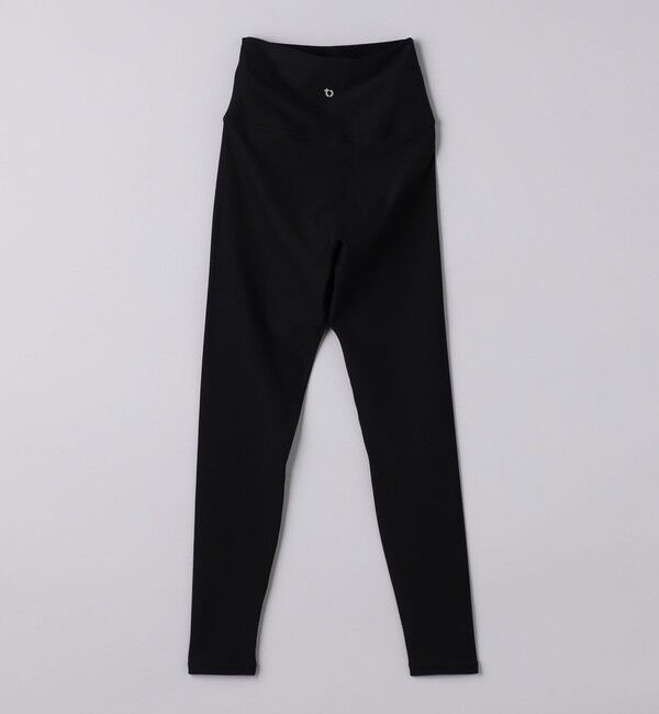 UNITED ARROWS「＜TO UNITED ARROWS＞SUNNY レギンス」|スポーツ|