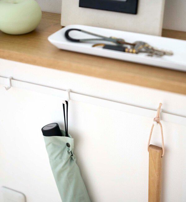 Style for Living「＜tower＞コンソールテーブル」|その他|