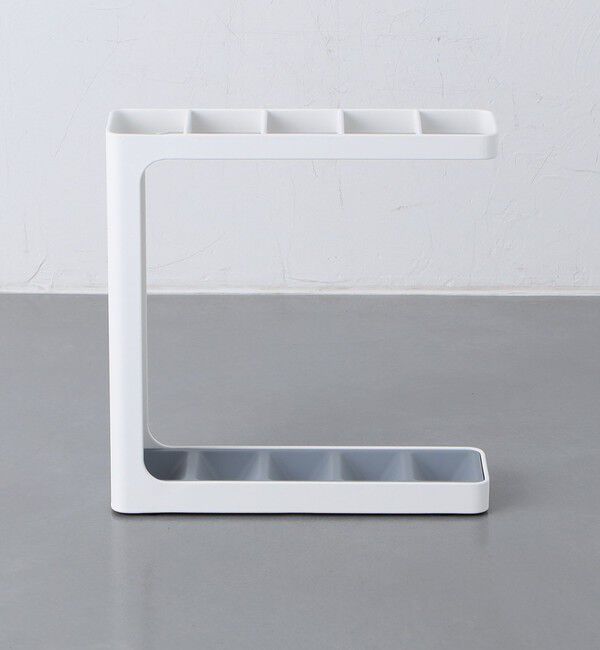 Style for Living「＜tower＞グラインド 傘立て」|その他|