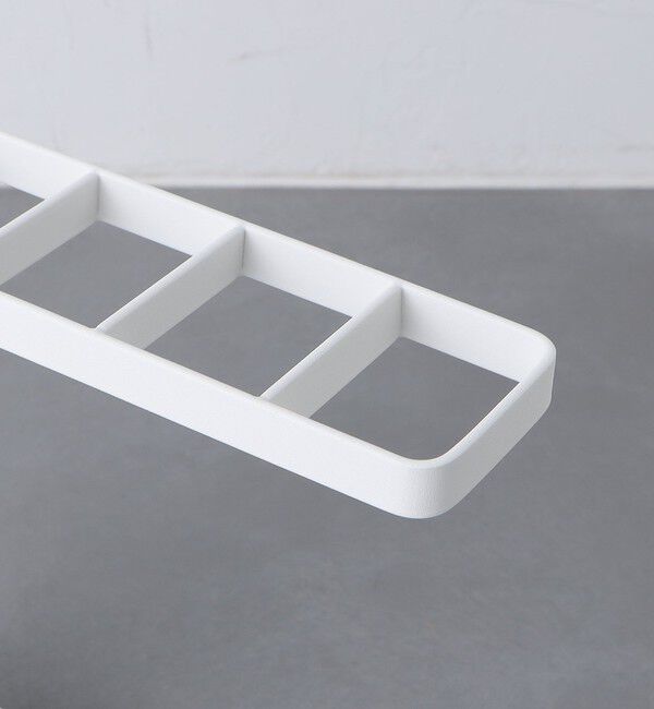 Style for Living「＜tower＞グラインド 傘立て」|その他|