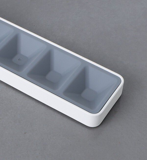 Style for Living「＜tower＞グラインド 傘立て」|その他|