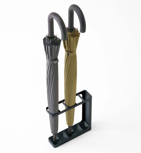 Style for Living「＜tower＞グラインド 傘立て」|その他|