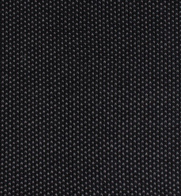 UNITED ARROWS「ピンヘッド ソックス」|ソックス|