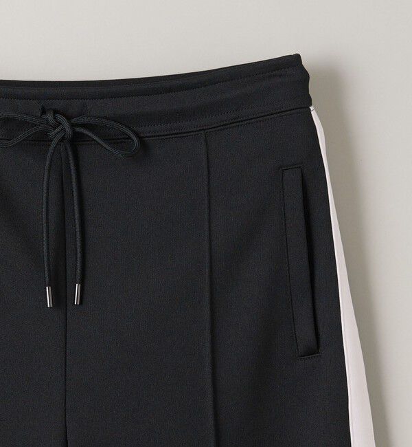 ASTRAET「＜ASTRAET＞スムース ソクショウ トラックパンツ」|その他|