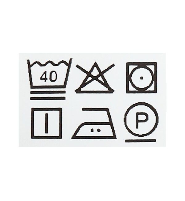 UNITED ARROWS「イージーケア AG マルチストライプ セミワイドカラーシャツ -抗菌防臭-」|シャツ・ブラウス|