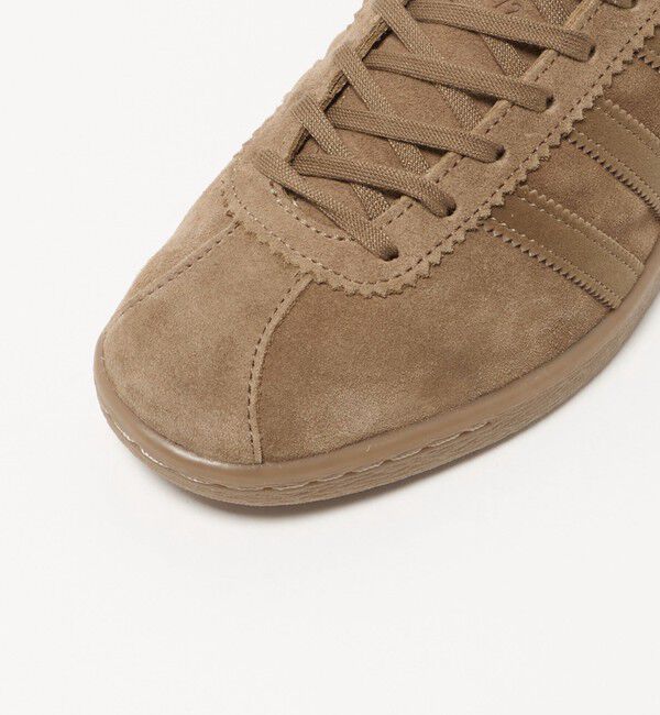 UNITED ARROWS「＜adidas Originals＞ TOBACCO/スニーカー」|スニーカー|