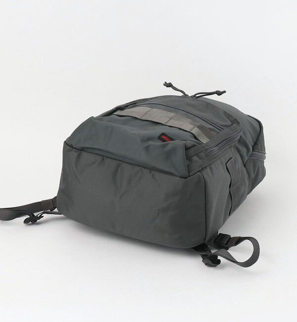 UNITED ARROWS green label relaxing「＜BRIEFING＞BS BOX PACK AG バックパック」|リュック|