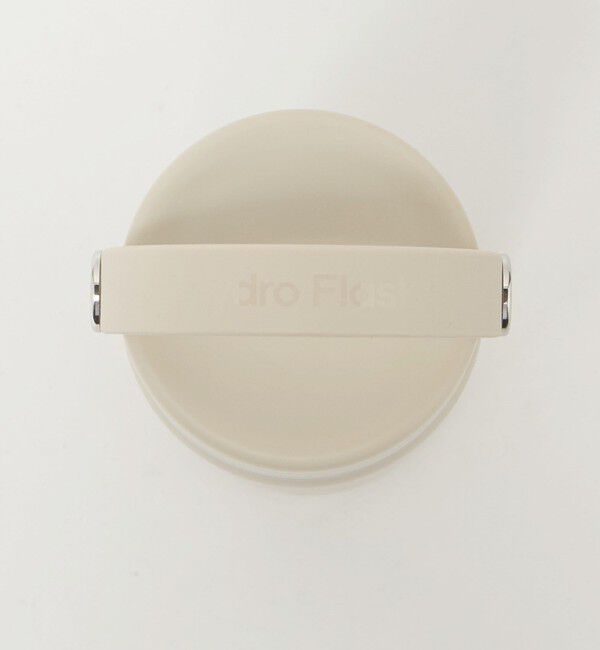 UNITED ARROWS green label relaxing「＜Hydro Flask＞16oz ハイドレーション WIDE MOUTH ステンレスボトル」|グラス・マグカップ|