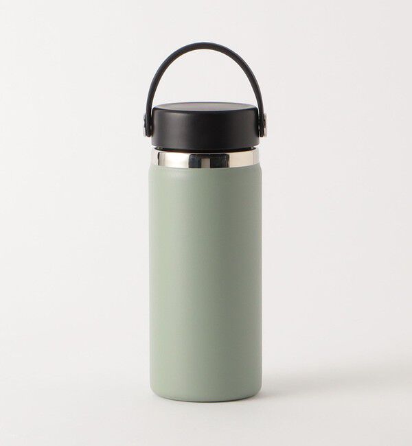 UNITED ARROWS green label relaxing「＜Hydro Flask＞16oz ハイドレーション WIDE MOUTH ステンレスボトル」|グラス・マグカップ|