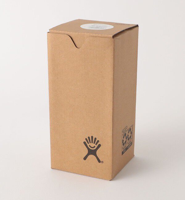 UNITED ARROWS green label relaxing「＜Hydro Flask＞16oz ハイドレーション WIDE MOUTH ステンレスボトル」|グラス・マグカップ|