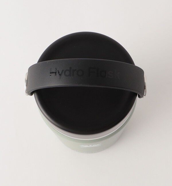 UNITED ARROWS green label relaxing「＜Hydro Flask＞16oz ハイドレーション WIDE MOUTH ステンレスボトル」|グラス・マグカップ|