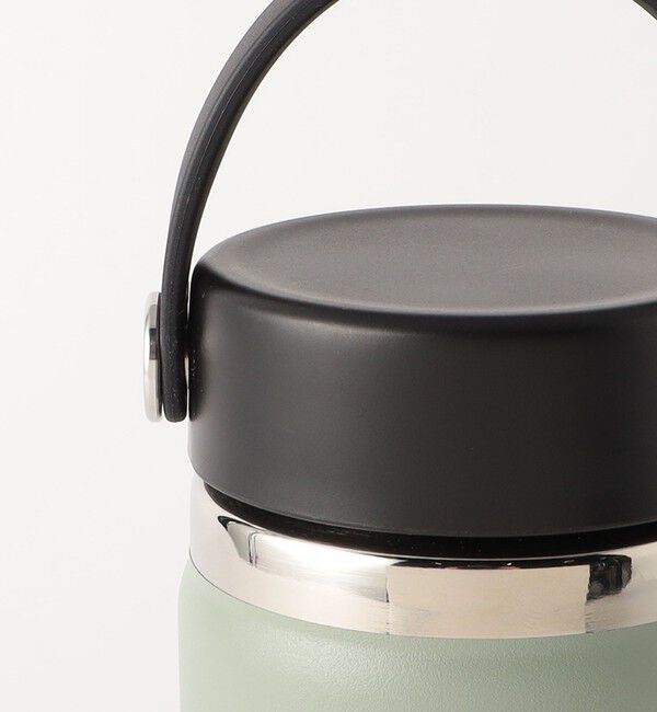 UNITED ARROWS green label relaxing「＜Hydro Flask＞16oz ハイドレーション WIDE MOUTH ステンレスボトル」|グラス・マグカップ|