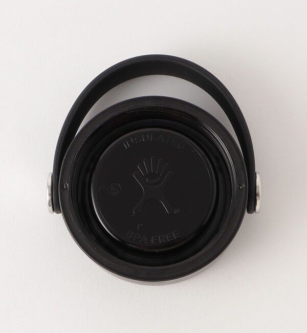 UNITED ARROWS green label relaxing「＜Hydro Flask＞16oz ハイドレーション WIDE MOUTH ステンレスボトル」|グラス・マグカップ|