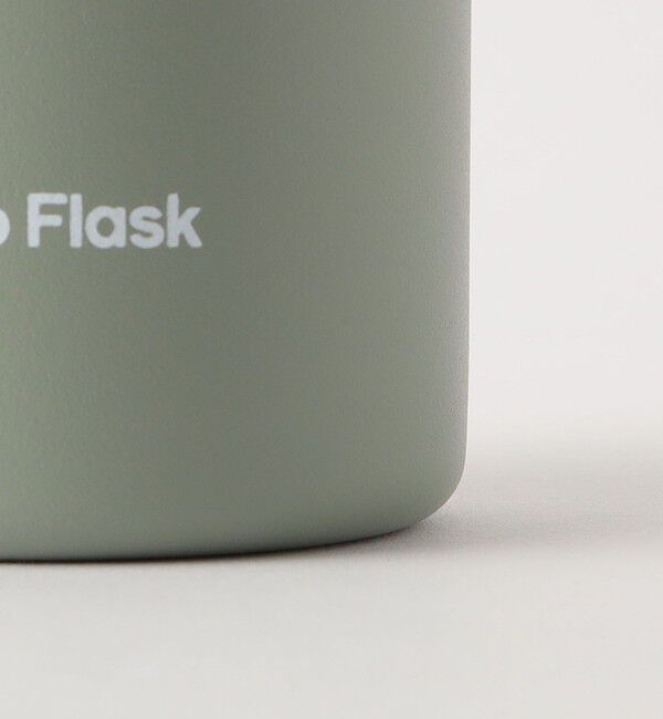 UNITED ARROWS green label relaxing「＜Hydro Flask＞16oz ハイドレーション WIDE MOUTH ステンレスボトル」|グラス・マグカップ|