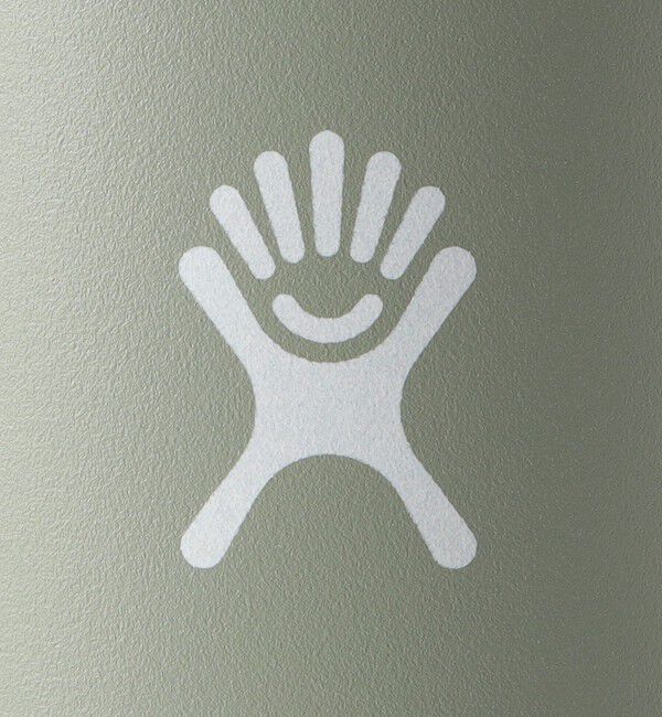 UNITED ARROWS green label relaxing「＜Hydro Flask＞16oz ハイドレーション WIDE MOUTH ステンレスボトル」|グラス・マグカップ|