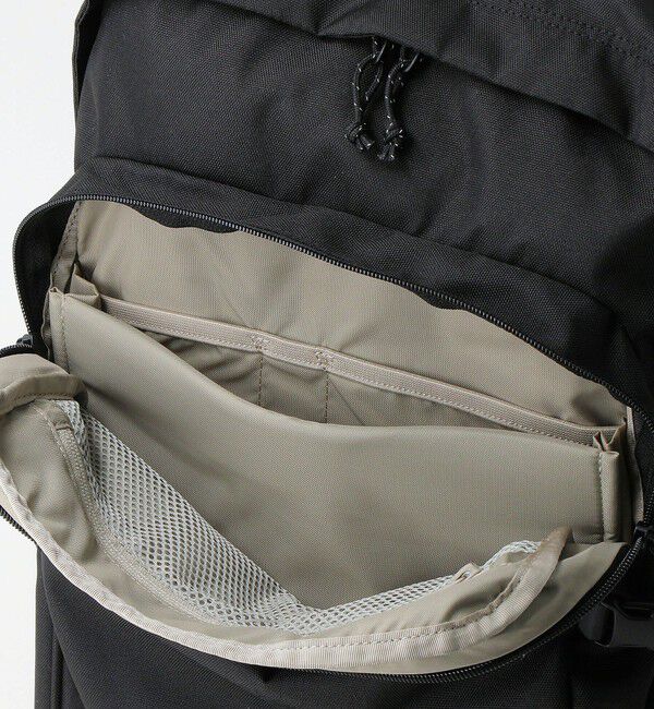 UNITED ARROWS green label relaxing「＜THE NORTH FACE＞ボルダー デイパック」|リュック|