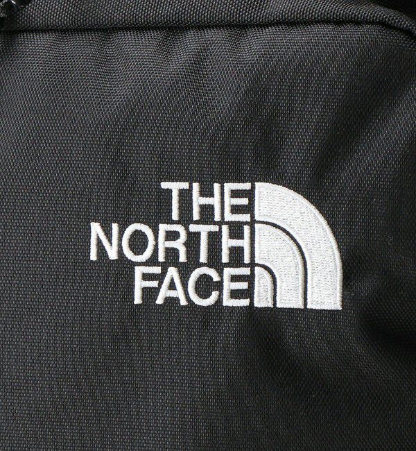 UNITED ARROWS green label relaxing「＜THE NORTH FACE＞ボルダー デイパック」|リュック|