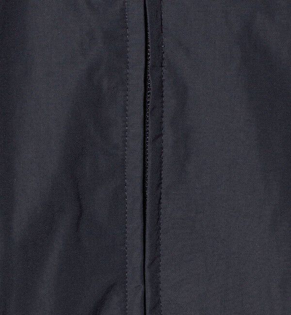 UNITED ARROWS green label relaxing「＜FRED PERRY＞THE BRENTHAM ジャケット」|ブルゾン・スタジャン|