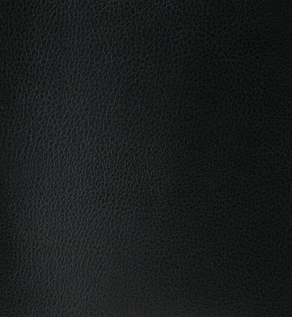 BEAUTY&YOUTH UNITED ARROWS「スクエア ポーチ/バッグ」|ショルダー・メッセンジャー|