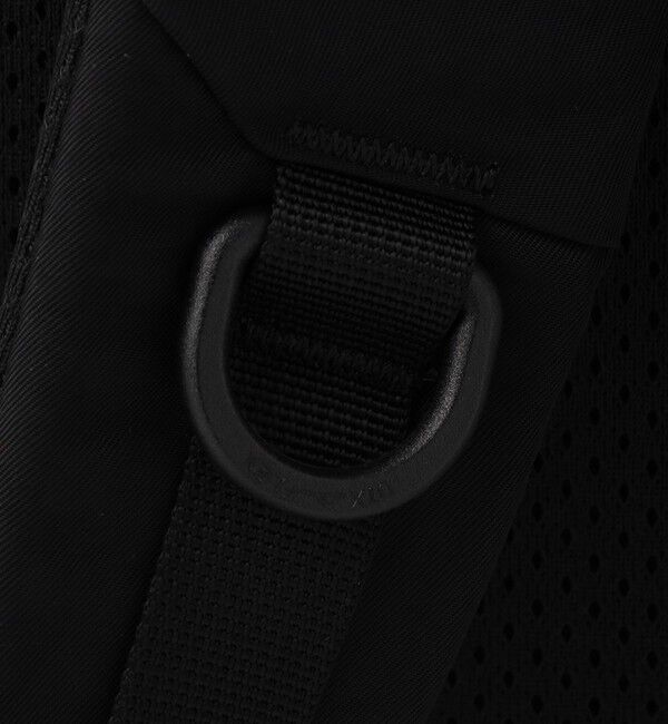 BEAUTY&YOUTH UNITED ARROWS「＜Aer＞ GO PACK2/リュック」|リュック|