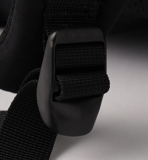 BEAUTY&YOUTH UNITED ARROWS「＜Aer＞ GO PACK2/リュック」|リュック|