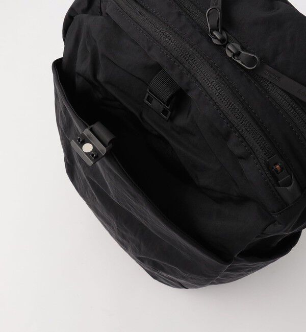 BEAUTY&YOUTH UNITED ARROWS「＜Aer＞ GO PACK2/リュック」|リュック|