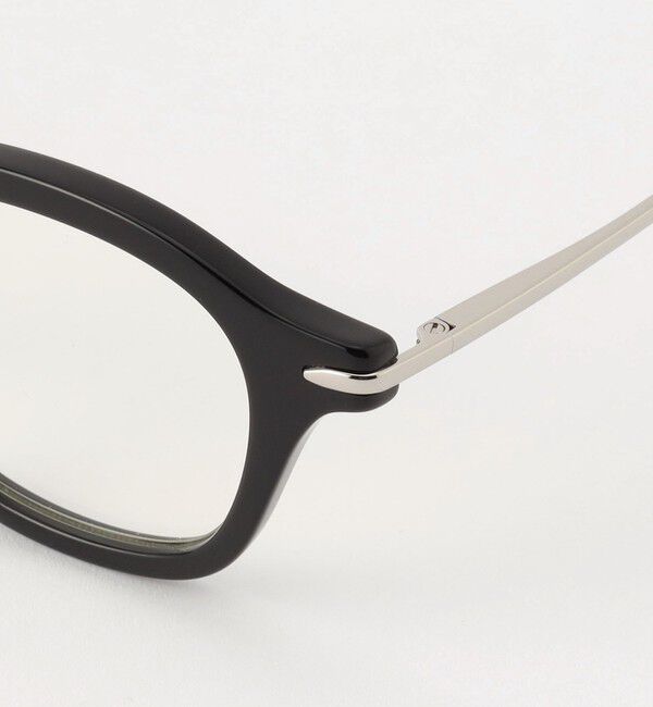 BEAUTY&YOUTH UNITED ARROWS「＜A.D.S.R.＞BYRNE サングラス」|メガネ|