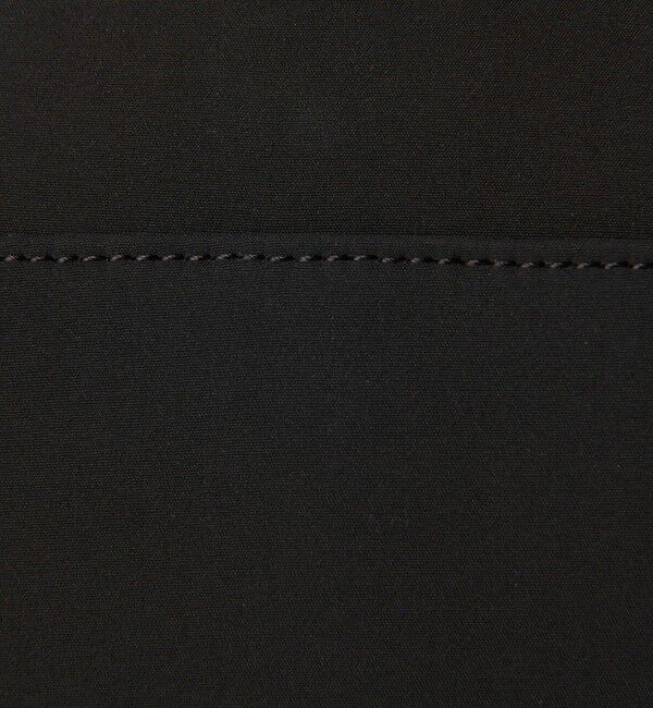 BEAUTY&YOUTH UNITED ARROWS「小松マテーレ トート バッグ -18L-」|トートバッグ|