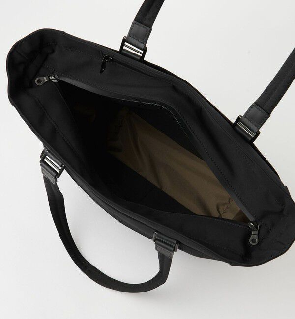 BEAUTY&YOUTH UNITED ARROWS「小松マテーレ トート バッグ -18L-」|トートバッグ|
